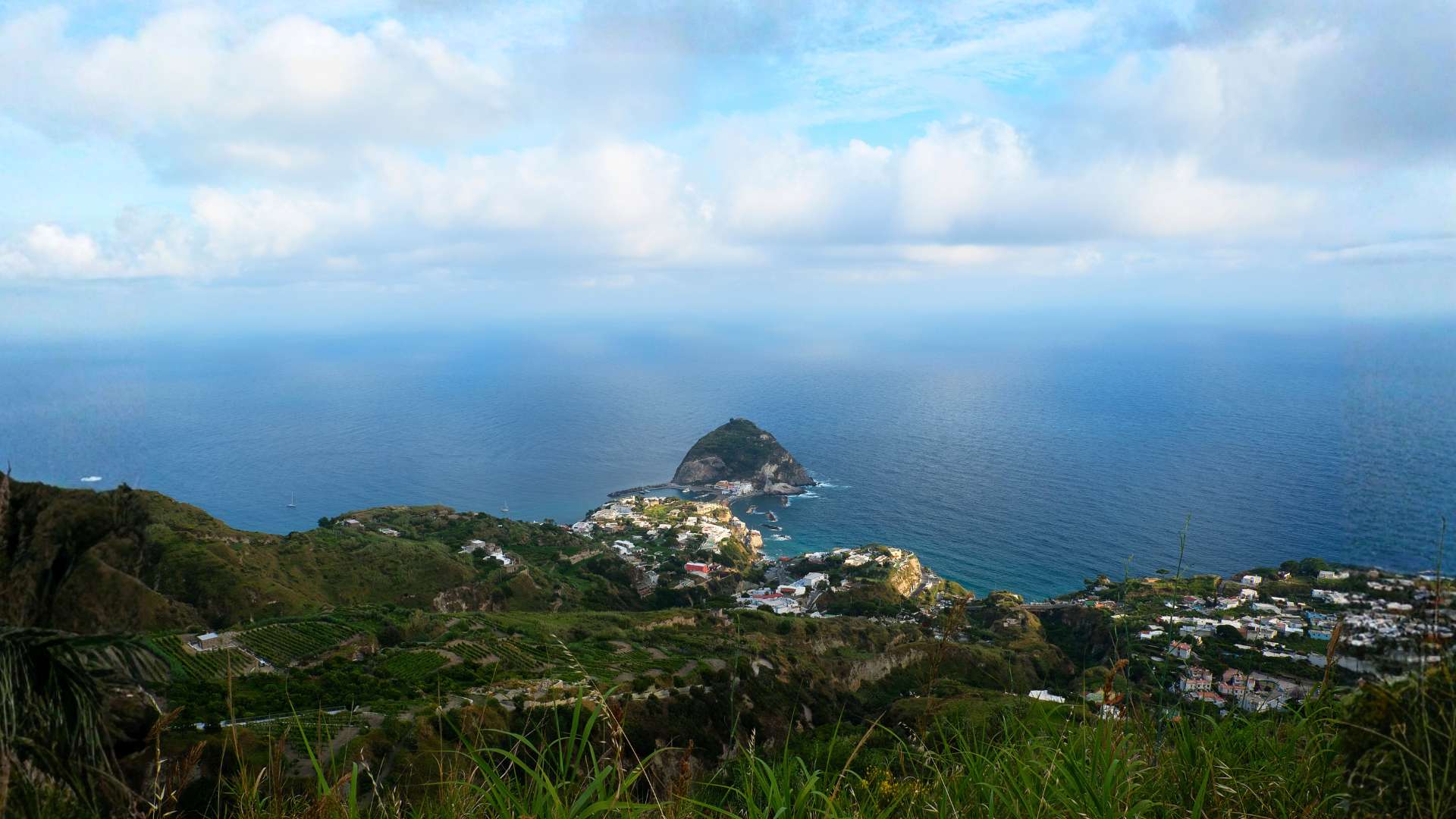 Hotel Castiglione Village